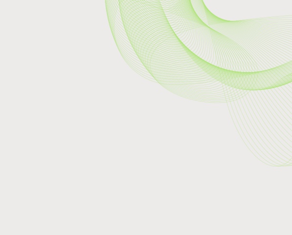 Indena at Vitafoods 2023: high quality botanicals for a better life