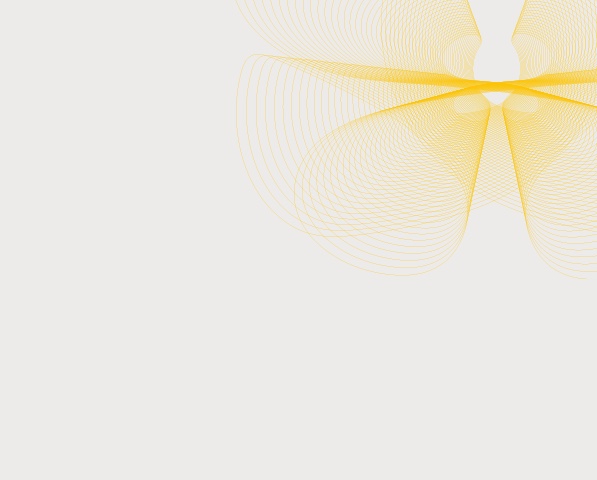 Indena supports Hyris’ innovative technology adopted by Canadian Government to help fighting Coronavirus Indena 为加拿大政府采用的 Hyris 创新技术提供支持，帮助抗击新冠病毒