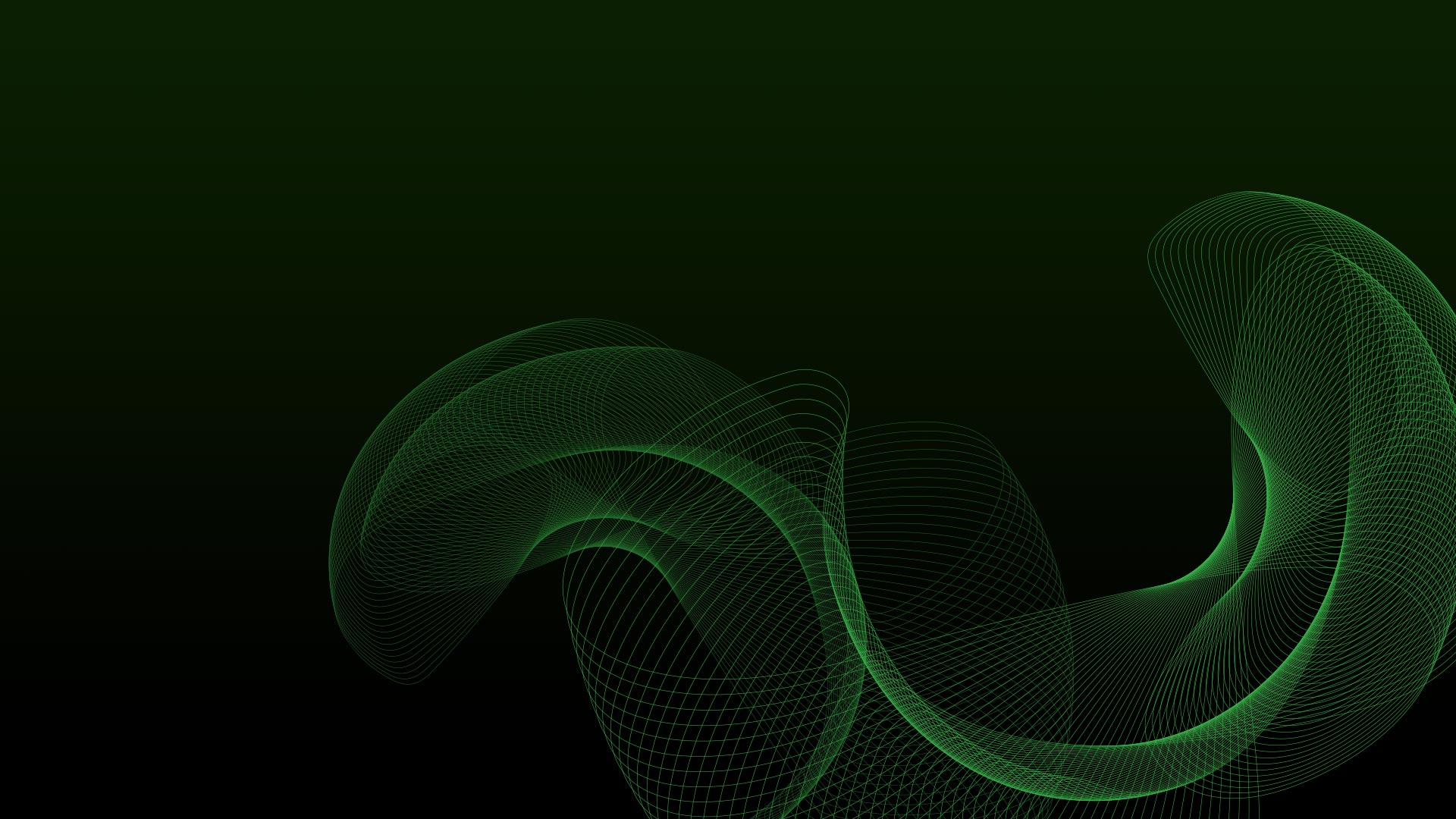 3° congresso ICEMAP2022