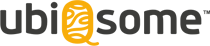 Ubiqsome®
