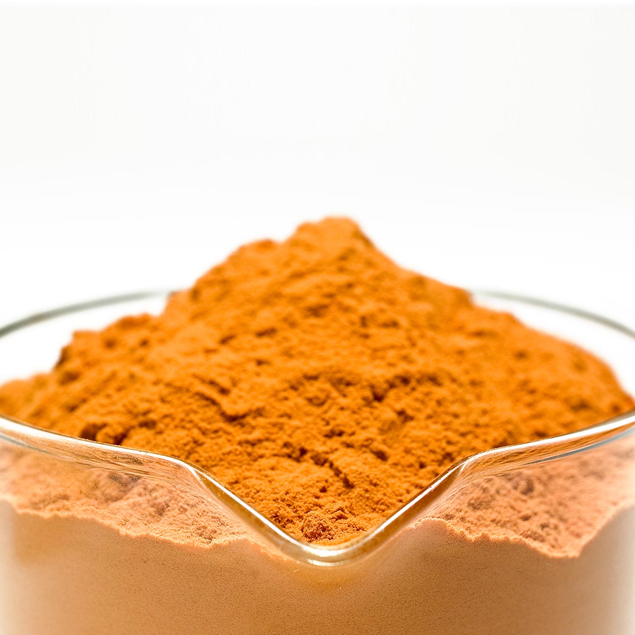 Enovita<sup>®</sup> into action