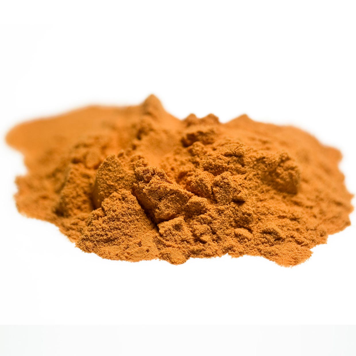 Leucoselect<sup>®</sup> Phytosome<sup>®</sup> into action