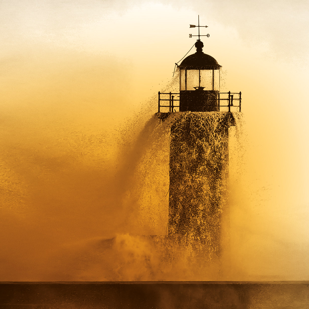 产品优势和特点