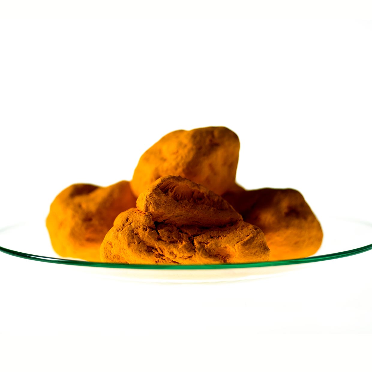 Meriva<sup>®</sup> into action