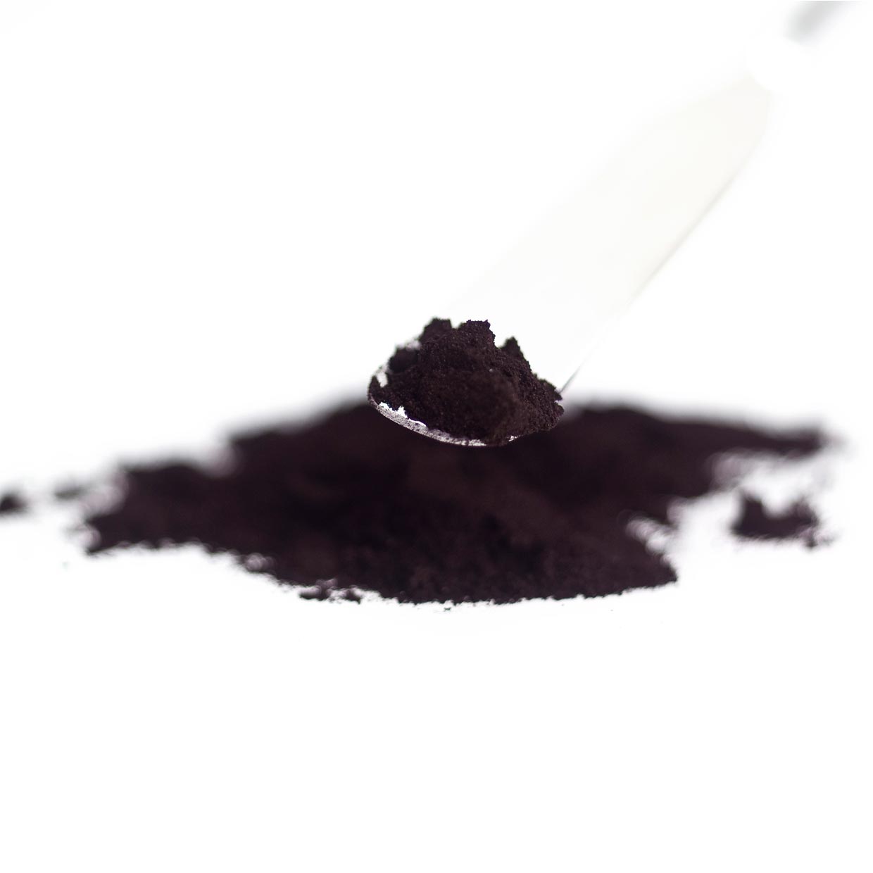 Mirtoselect<sup>®</sup> into action