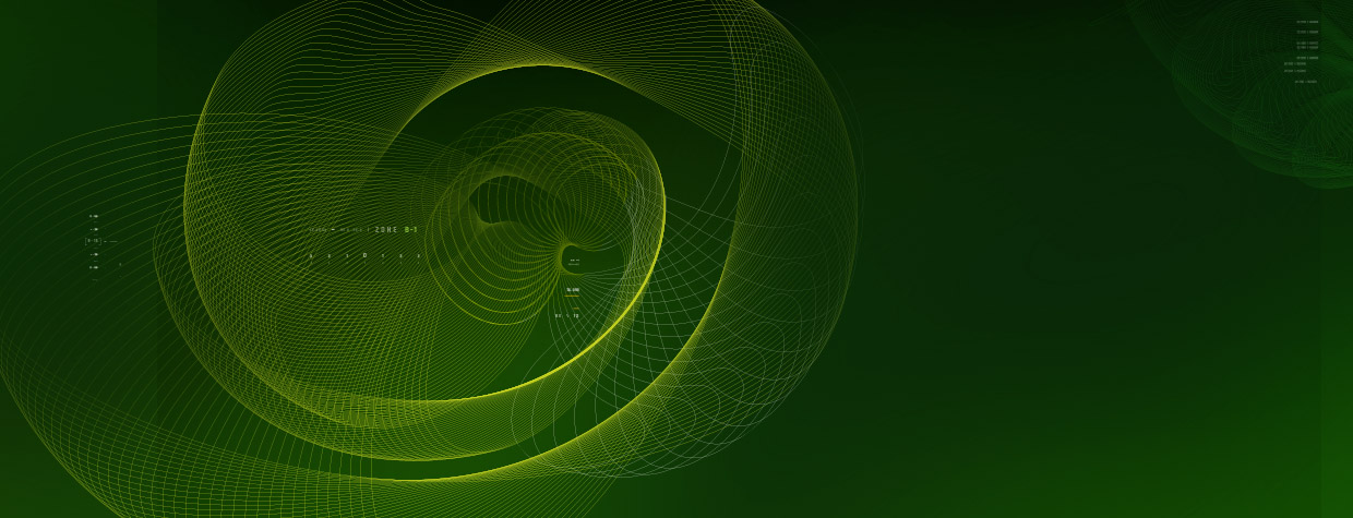 Peer-reviewed science on Relissa™