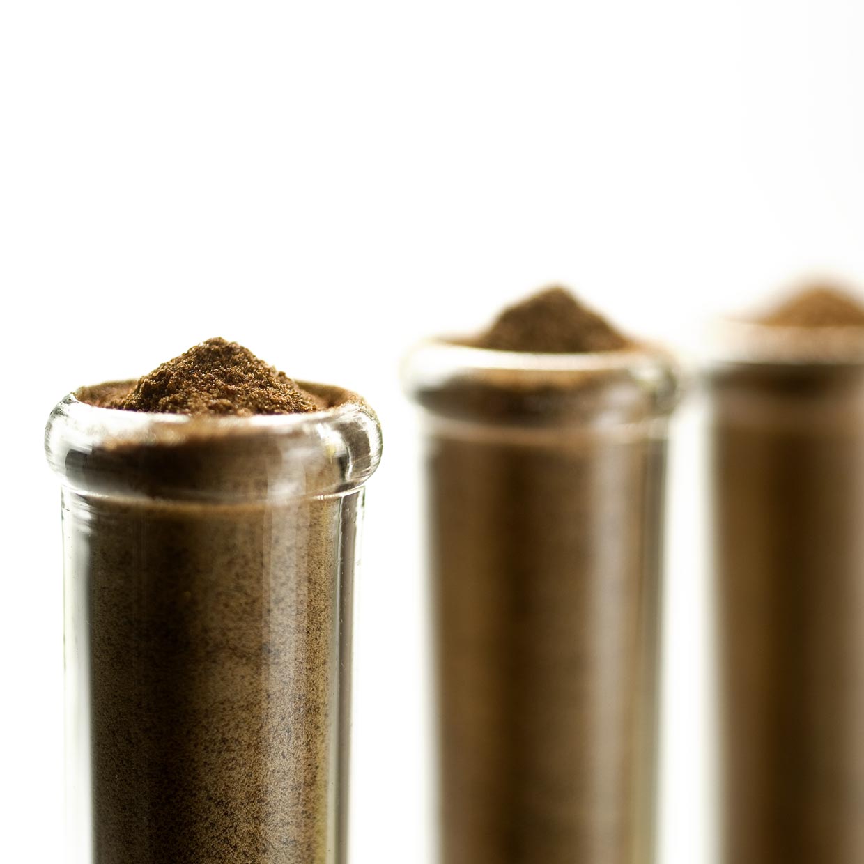 Opextan<sup>®</sup> into action