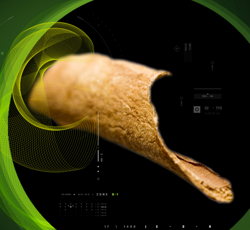 プラジュマリン