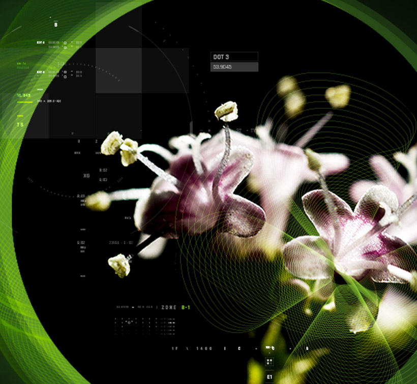 Valeroselect<sup>®</sup>