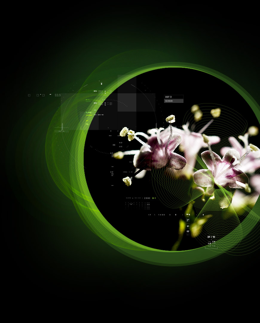 Valeroselect<sup>®</sup>