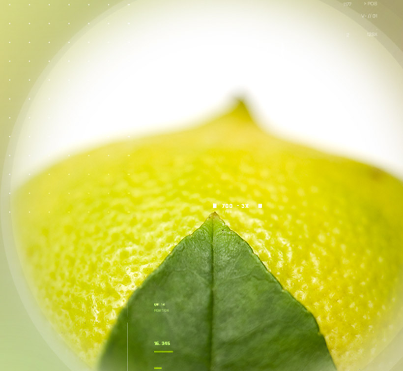 GET MORE INFO ON VAZGUARD<sup>®</sup>