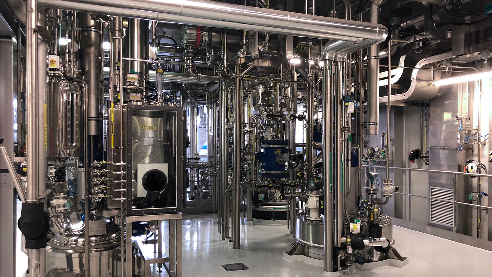 New-Pilot-plant-slider