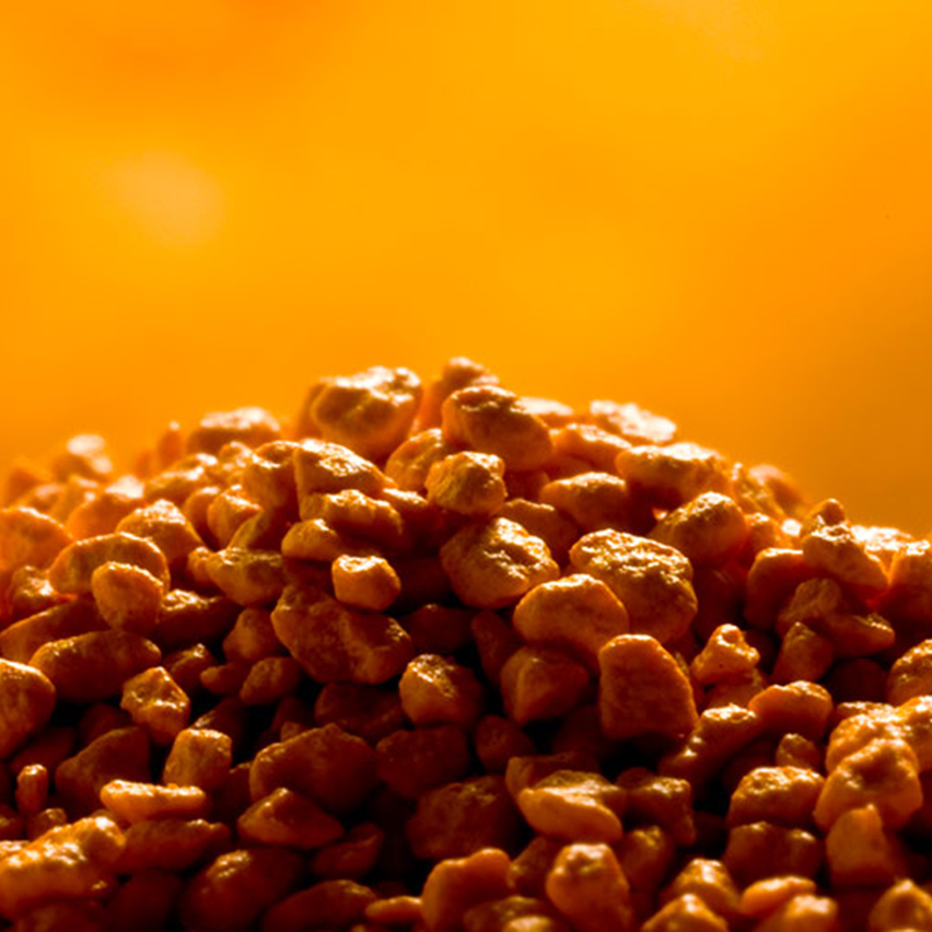 Food supplements of botanical origin: a multidisciplinary approach to quality.