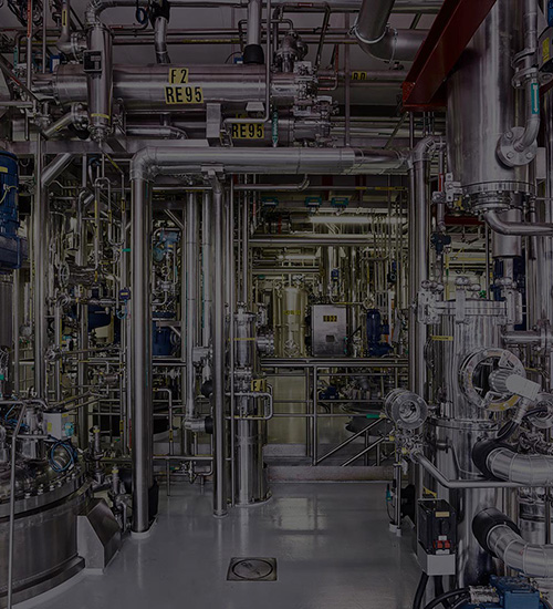 意大利制药前景专家讨论