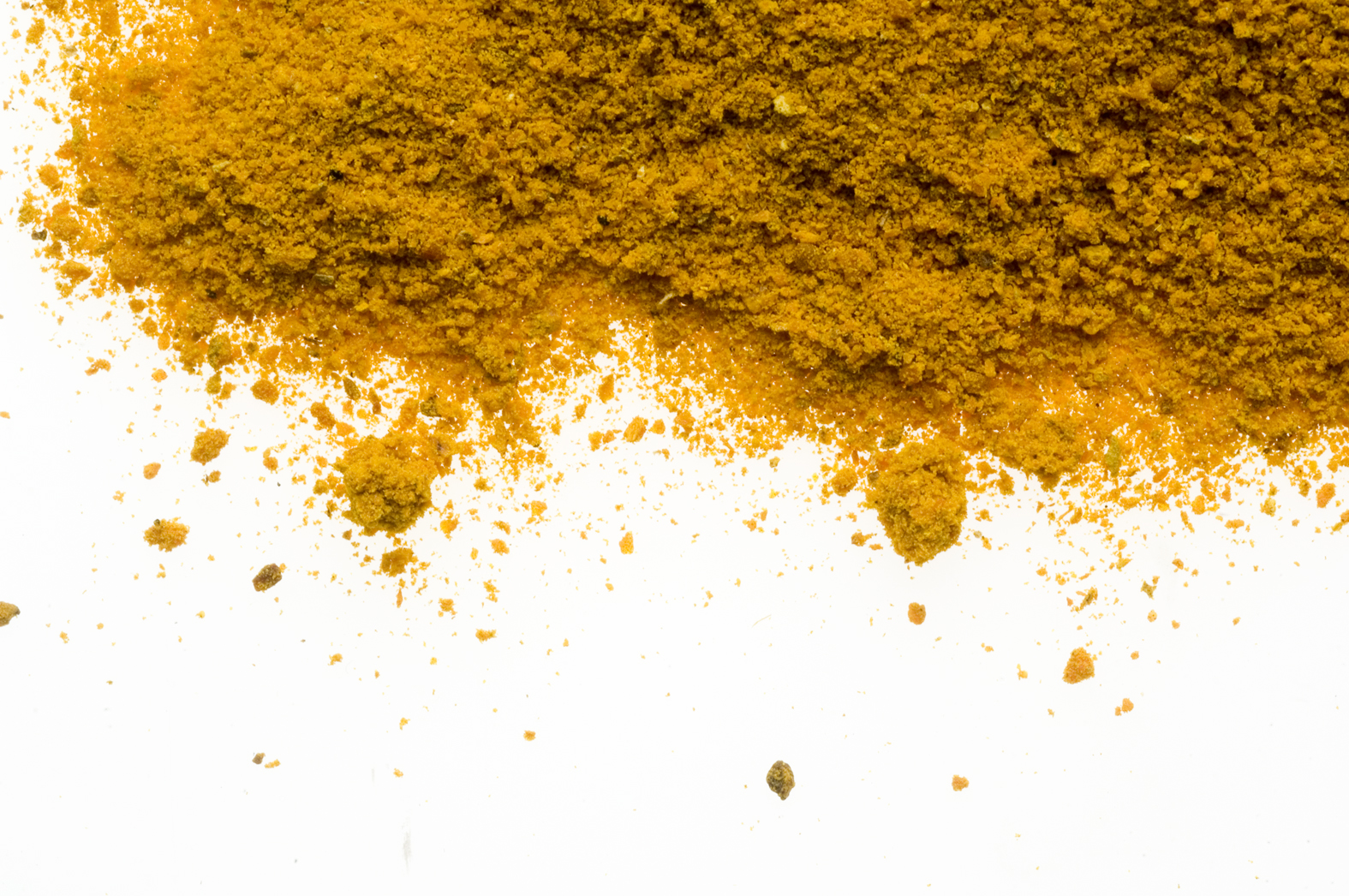 如需阅读更多内容，请下载 pdf 文件