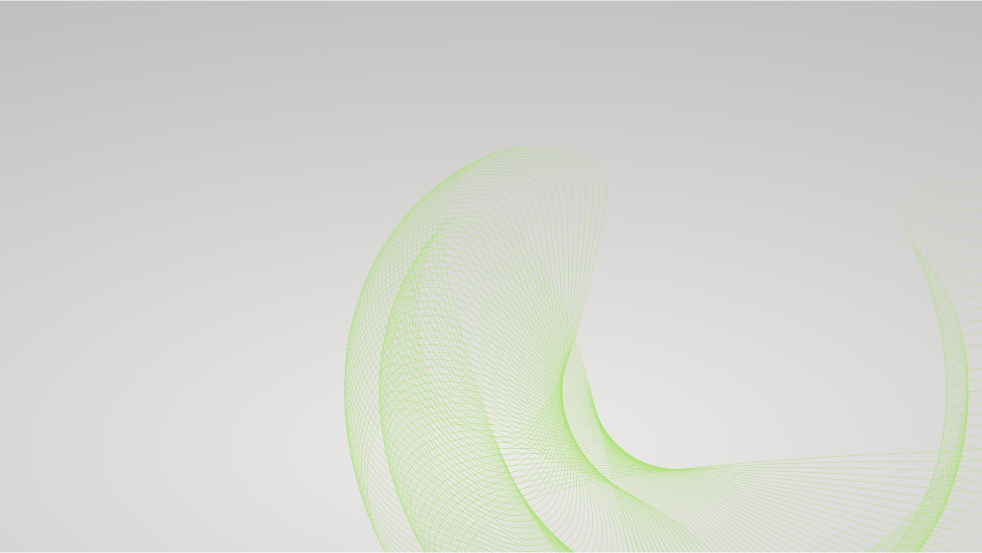 SupplySide East 美国东部医药原料及植物提取物供应商展览会（SupplySide East）