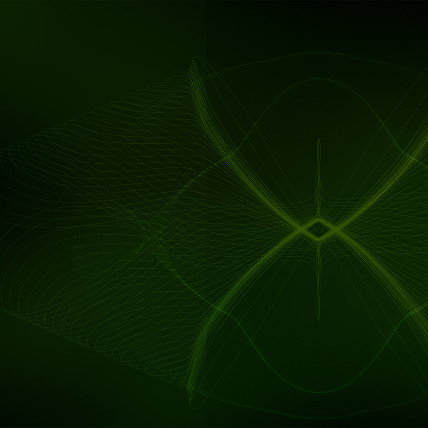 Feel the sense of Indena through our key persons