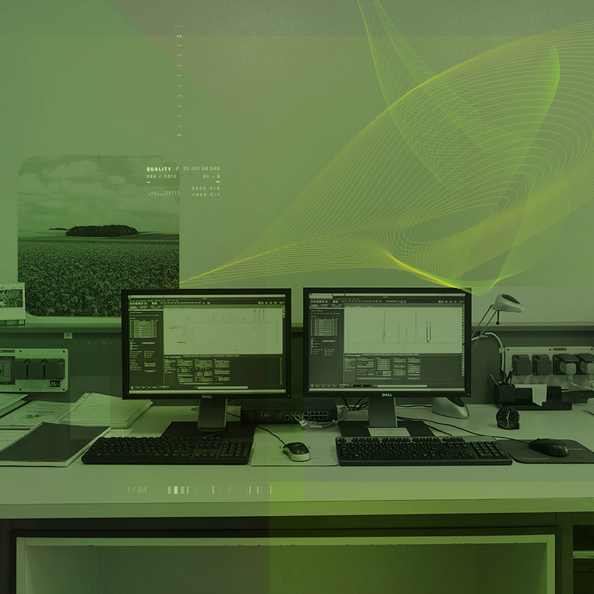 Active Pharmaceutical Ingredients (APIs)