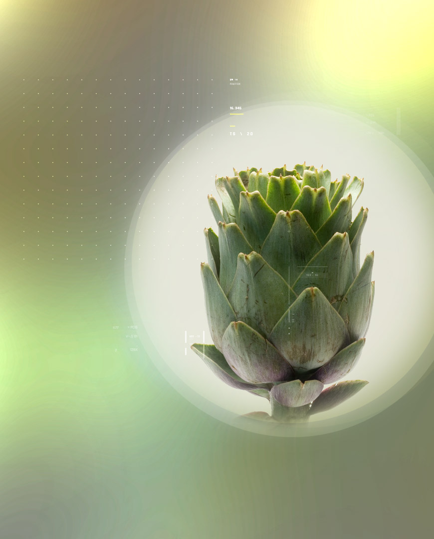 Find out how Bilear<sup>®</sup><br>is one step beyond