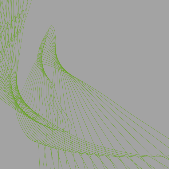 Food Ingredients China 2023