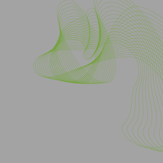 Food Ingredients South America (FISA) 2023