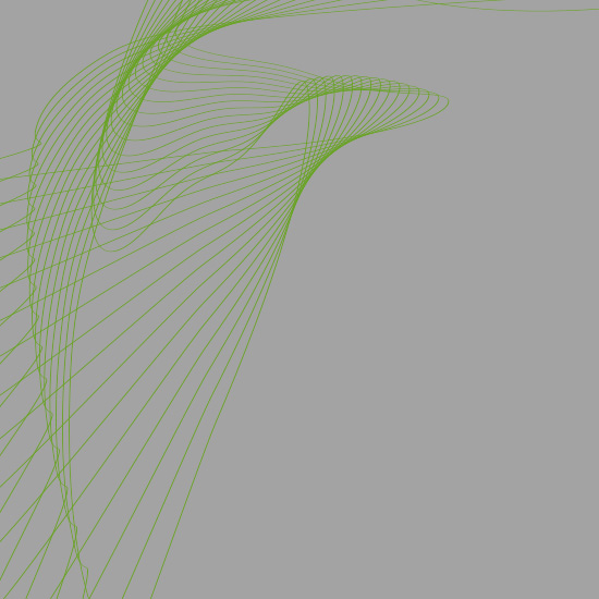 Health Ingredients Japan 2023