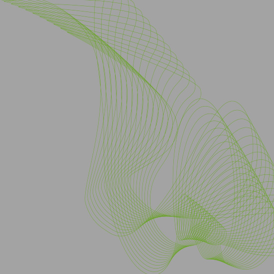 Vitafoods Europe 2023