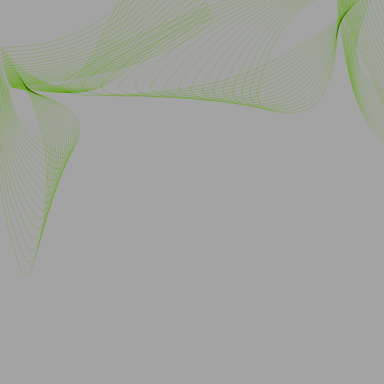 SupplySide East 2023