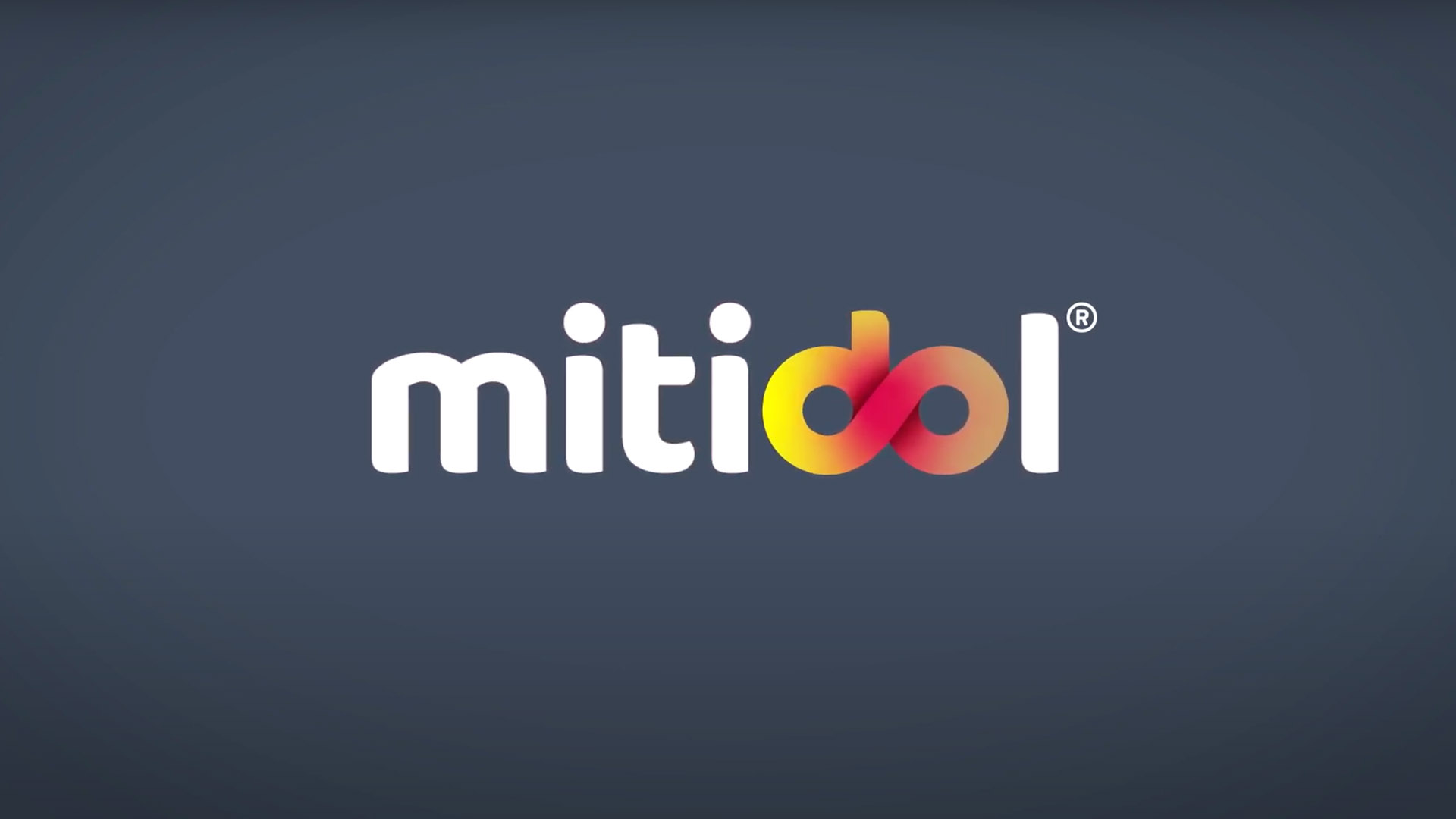 cover-mitidol-video-news-lg-1