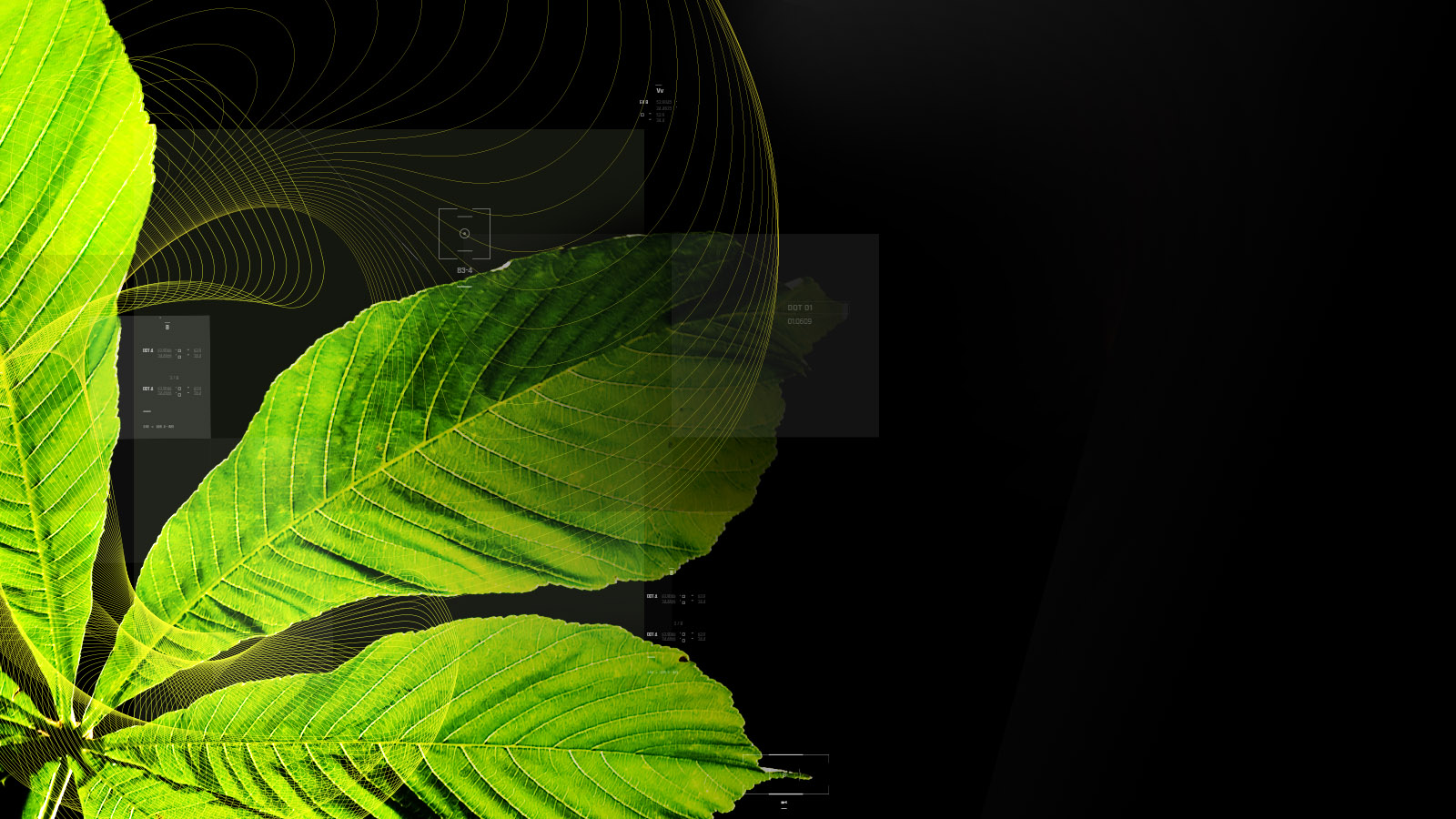 highlights-slider-lg-3