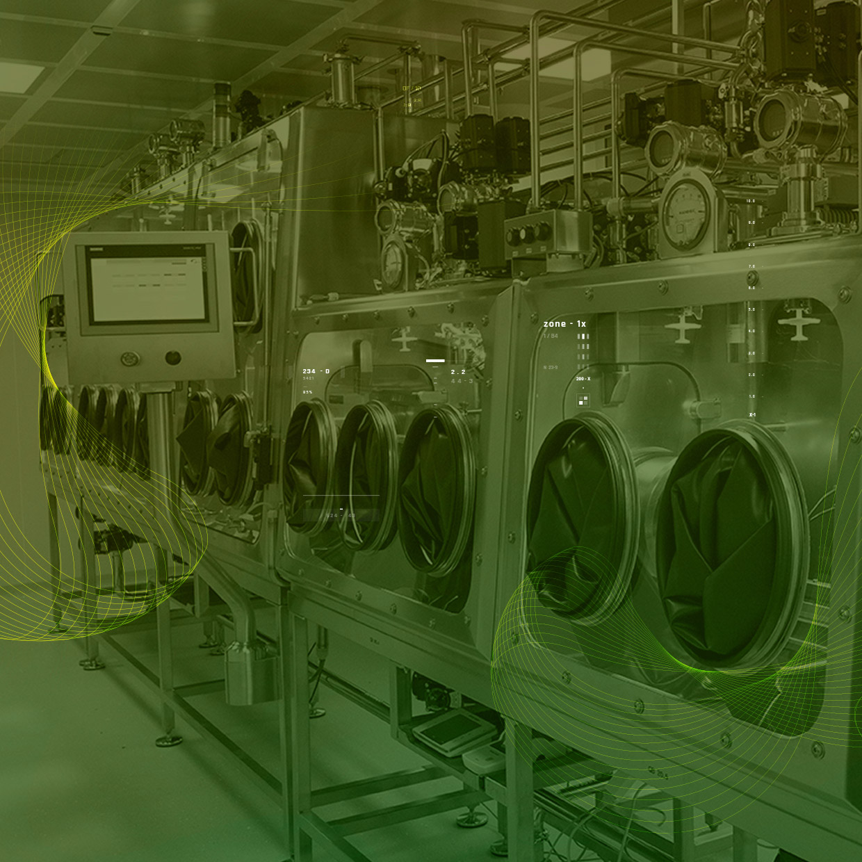 Formulation is crucial for bioavailability