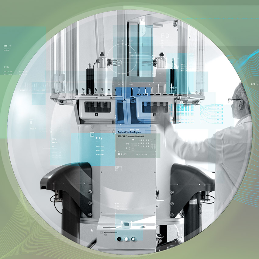 Read about our Quality