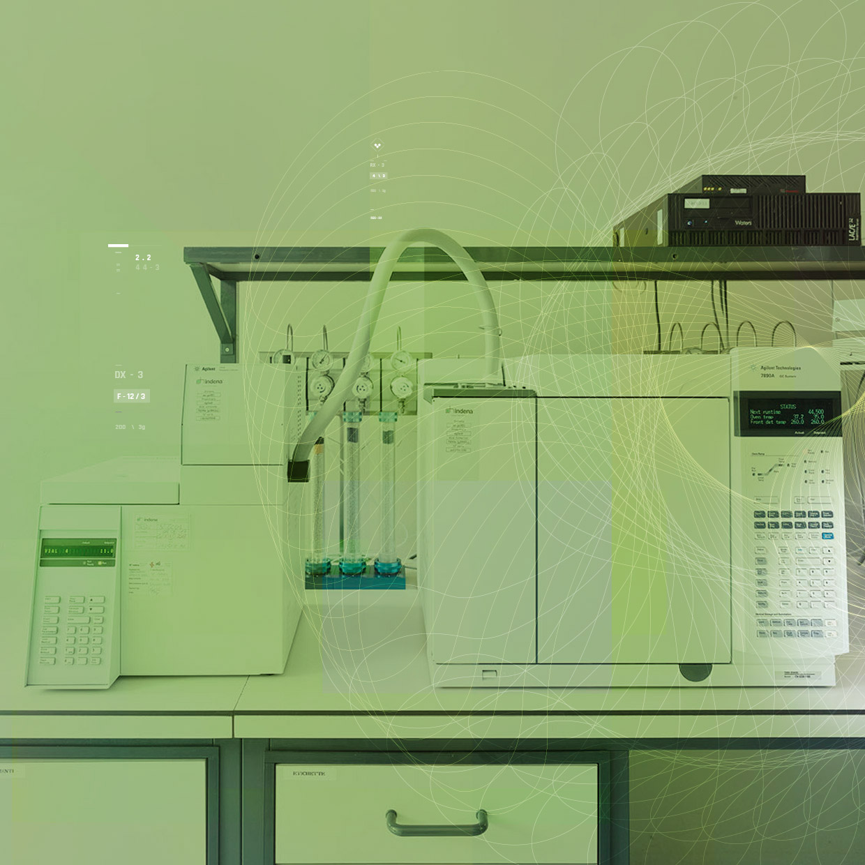 Quality Pathway Unlocked