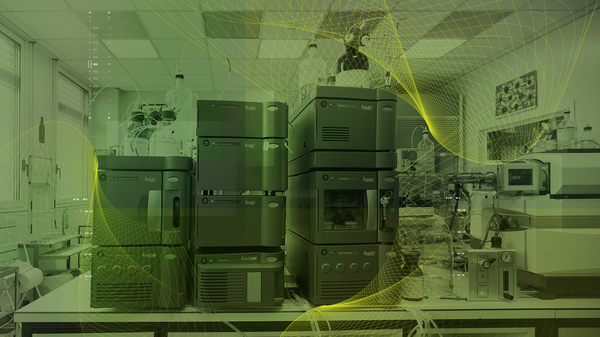 quality-you-can-count-on-lg