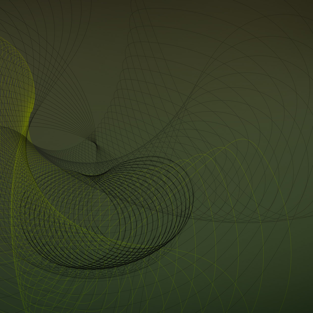 The Importance of Mechanism Of Action