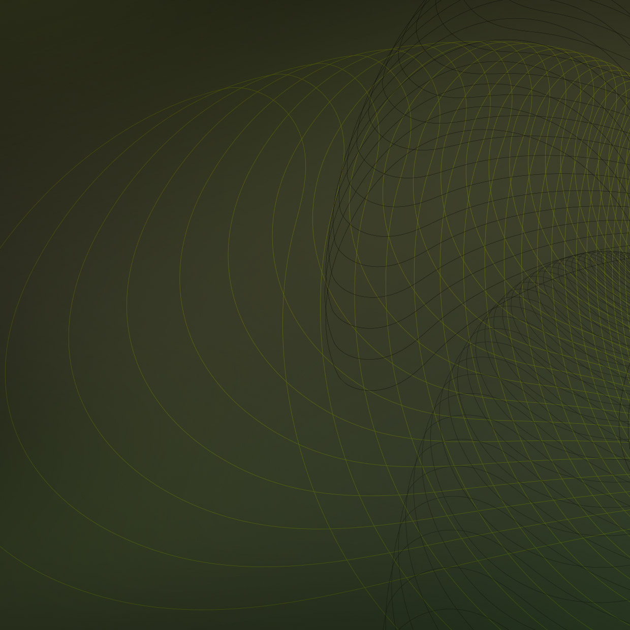 Human Substantiation and Scientific Collaborations