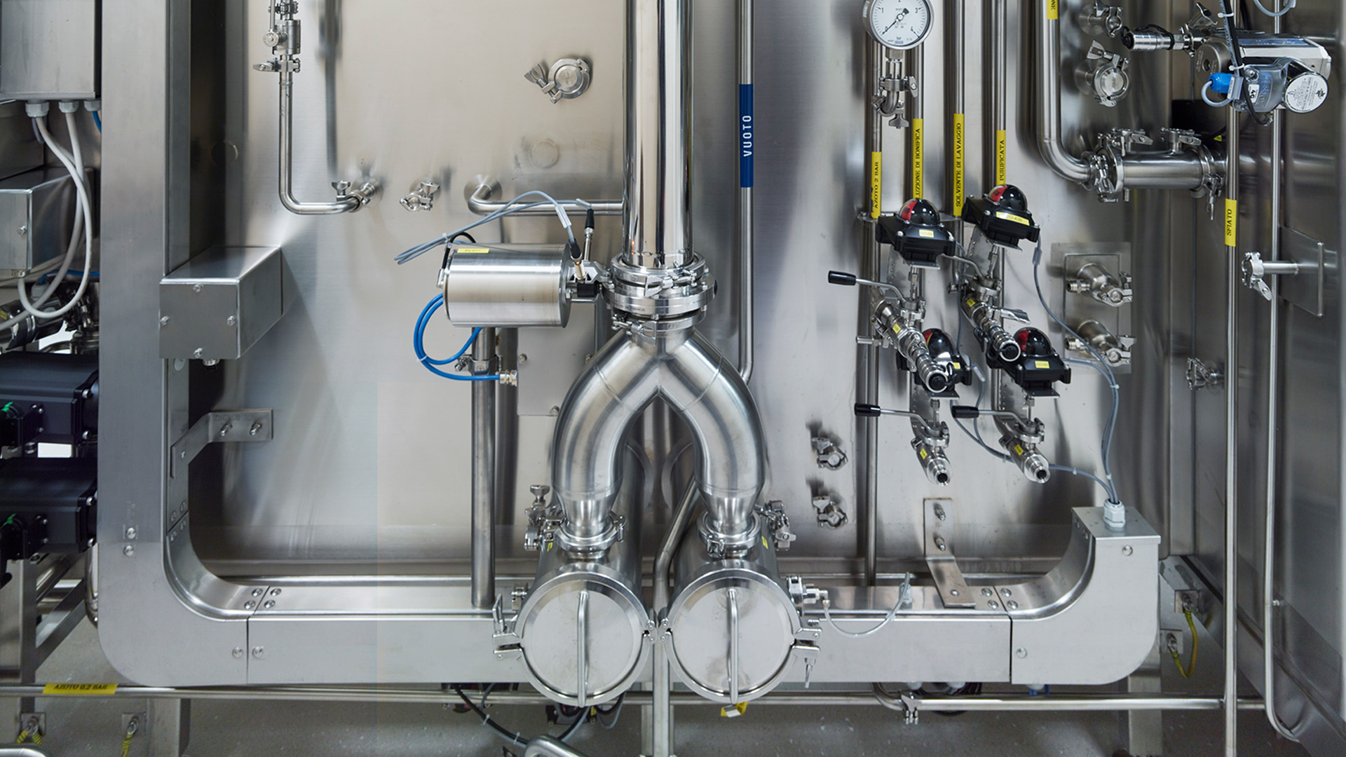 ready-for-the-growing-hpapi-market