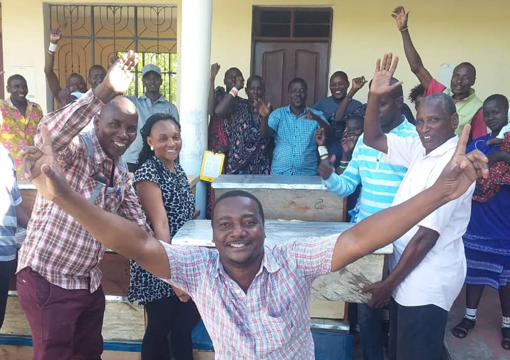 Beekeeping-Activities-6