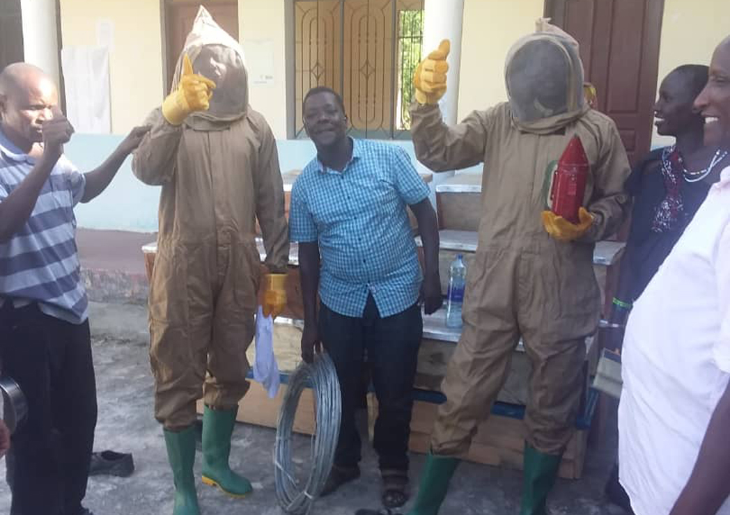 Beekkeeping-Activities-4