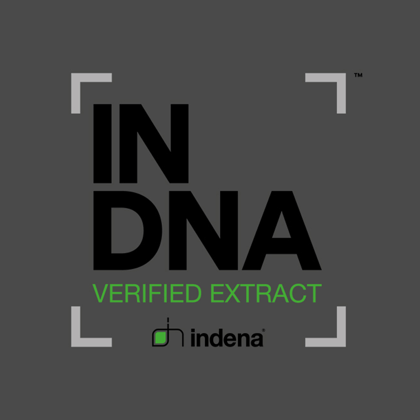 DNA BARCODING: Plants & Extracts