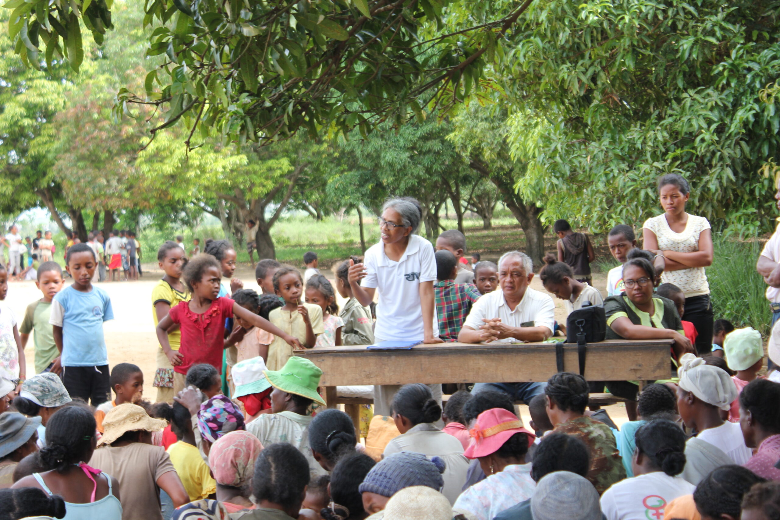 IMG_3281 ecoles des parents