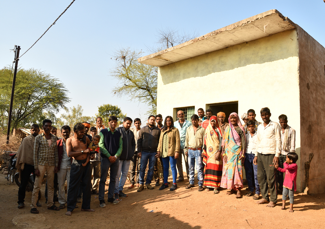 Progetto-Boswellia-India–on-of-the-warehouses