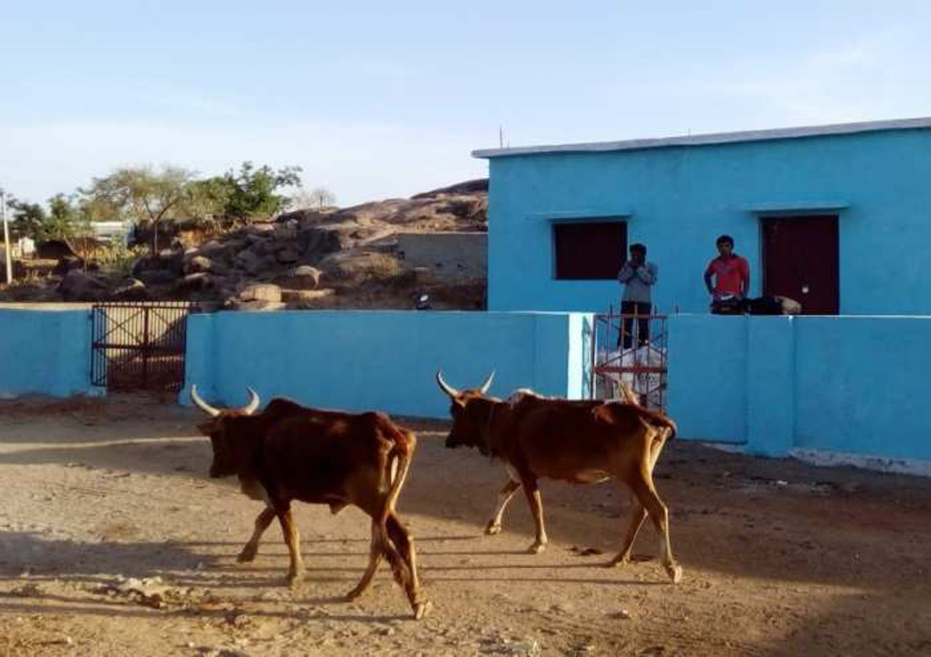 Shivpuri-district-(Madhya-Pradesh)-One-of-the-warehouses