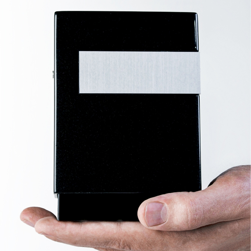 On-Site DNA Analysis