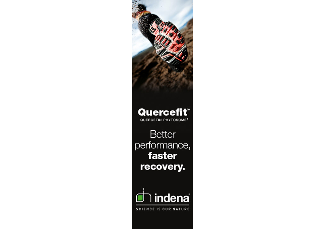 banner-quercefit-scarpa-160-x-600