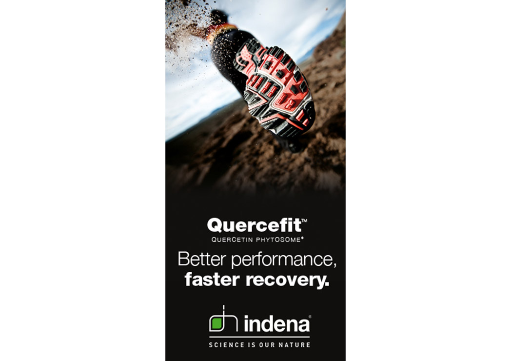 banner-quercefit-scarpa-300-x-600