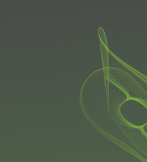 Indena at Federchimica’s 10th Conference on Sustainable Chemistry