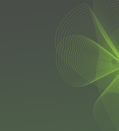 Indena’s CDMO: the formula for clients’ success