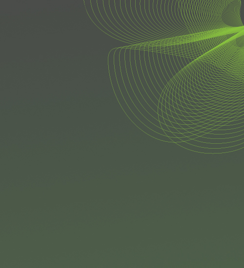 Quercefit<sup>®</sup> Sport ADV