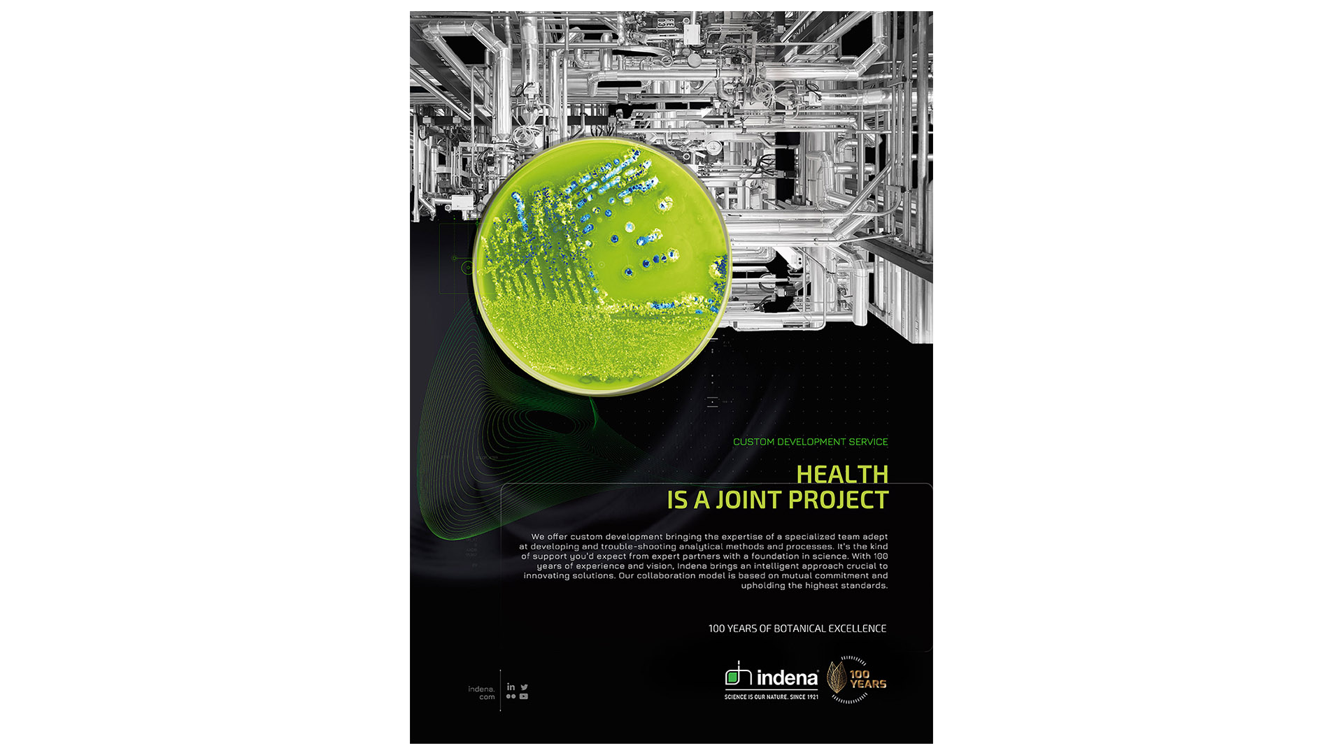 cdmo-visualizzazione-adv-lg